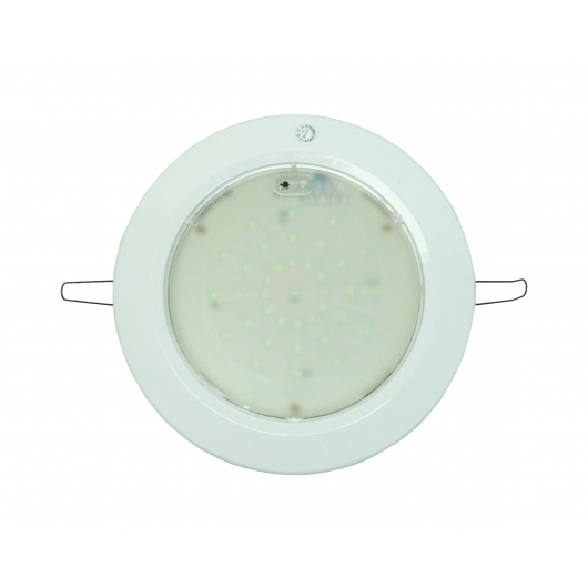 Ceiling Mounted Led Emergency Lights SH-S-A