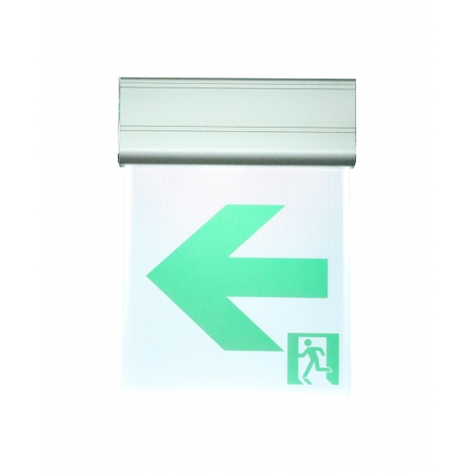 Emergency Exit Light HK101D