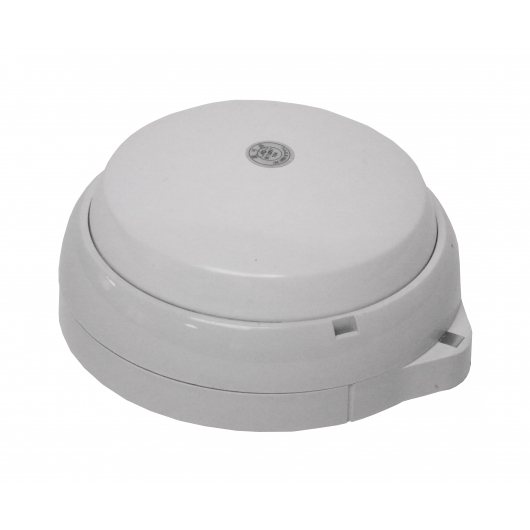 Rate of Rise Heat Detector YD-TA-311