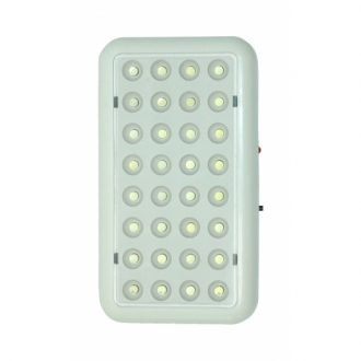 Wall / Ceiling Mounted Led Emergency Lights SH-LS