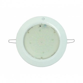Ceiling Mounted Led Emergency Lights SH-S-A