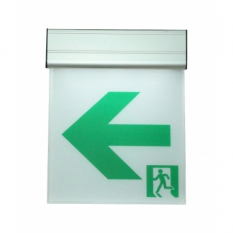 Emergency Exit Light HK460DDH