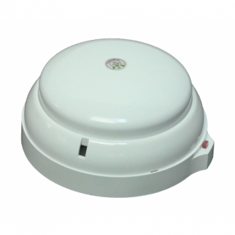 Rate of Rise Heat Detector YHR- 871