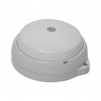 Rate of Rise Heat Detector YD-TA-311
