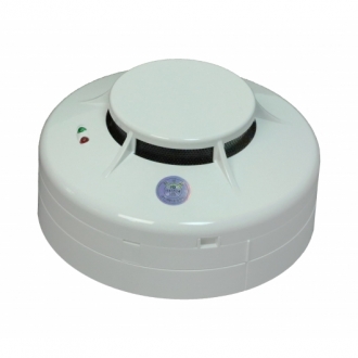 Smoke Detector CM-WT32L