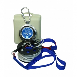Rescue Sling Kit ADS501A(HSD)